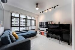Blk 111B Alkaff Oasis (Toa Payoh), HDB 4 Rooms #562043901